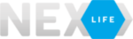 NEXOLIFE